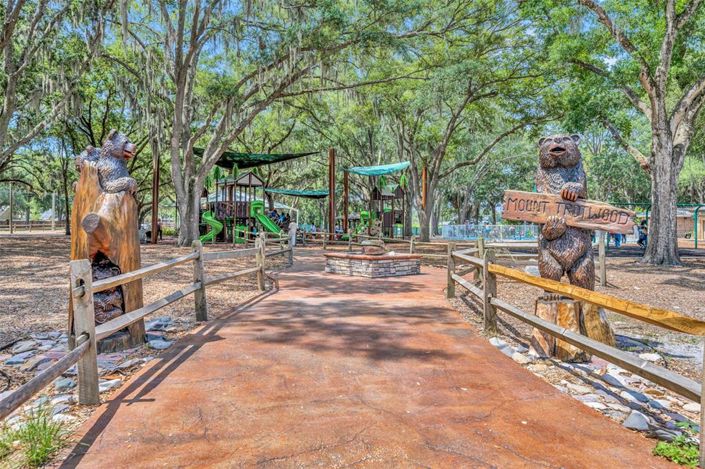 Image No.56-Maison de 4 chambres à vendre à Saint John