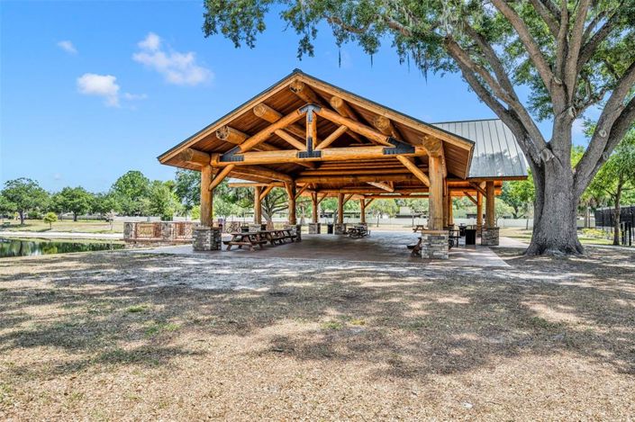 Image No.57-Maison de 4 chambres à vendre à Saint John