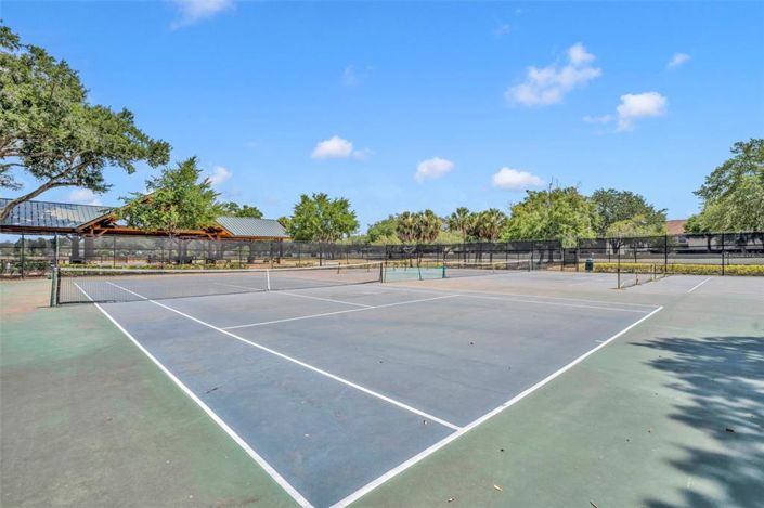 Image No.59-Maison de 4 chambres à vendre à Saint John