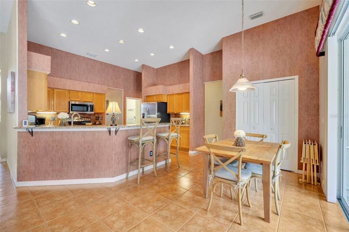 Image No.7-Maison de 4 chambres à vendre à Saint John