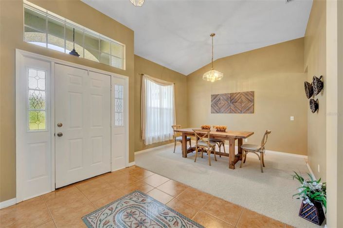 Image No.8-Maison de 4 chambres à vendre à Saint John