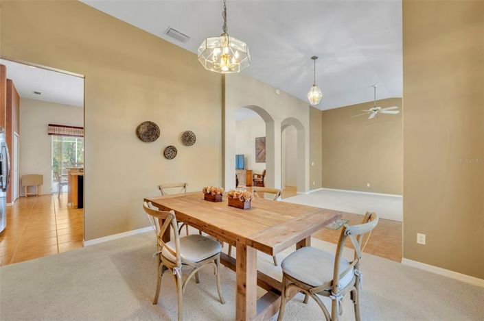 Image No.9-Maison de 4 chambres à vendre à Saint John