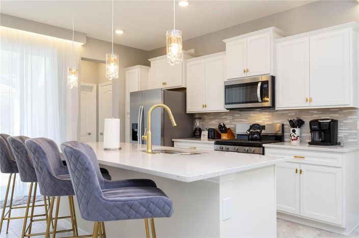 Image No.11-Maison de 5 chambres à vendre à Saint John