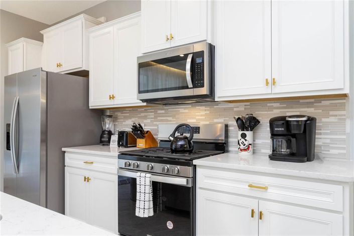 Image No.12-Maison de 5 chambres à vendre à Saint John