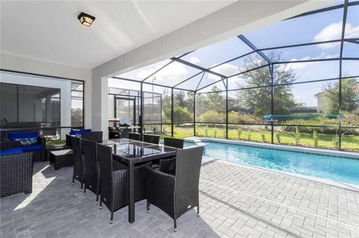 Image No.13-Maison de 5 chambres à vendre à Saint John