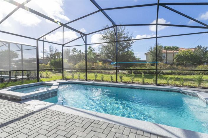 Image No.18-Maison de 5 chambres à vendre à Saint John