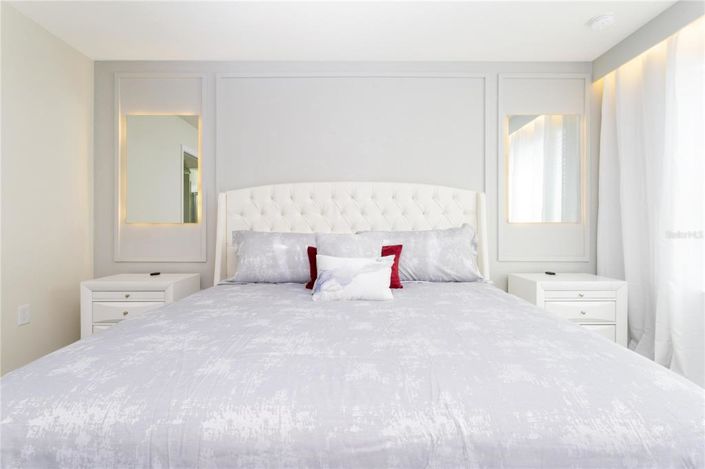 Image No.28-Maison de 5 chambres à vendre à Saint John