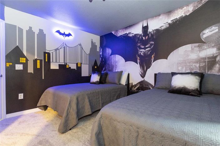 Image No.31-Maison de 5 chambres à vendre à Saint John