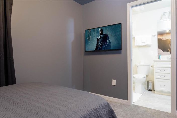 Image No.34-Maison de 5 chambres à vendre à Saint John