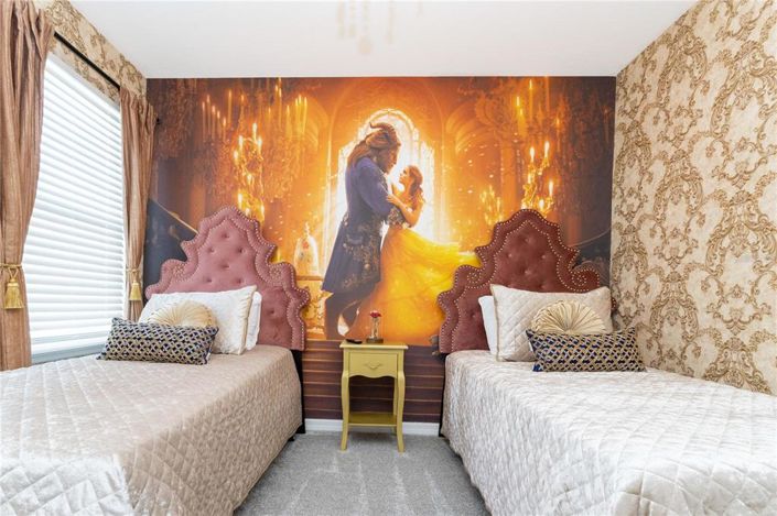 Image No.35-Maison de 5 chambres à vendre à Saint John