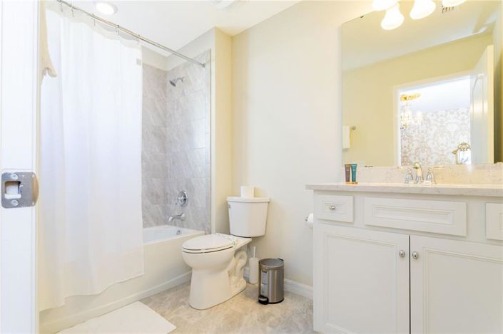 Image No.39-Maison de 5 chambres à vendre à Saint John