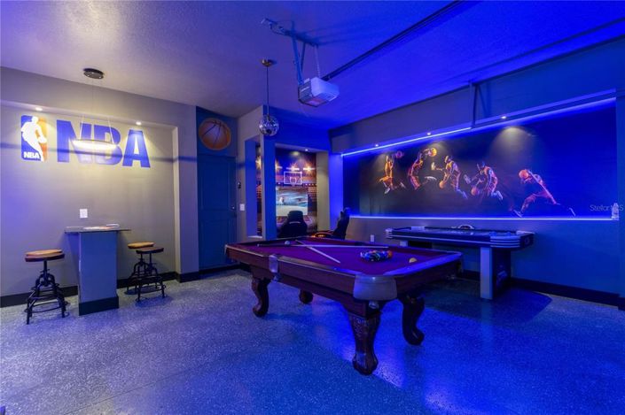 Image No.46-Maison de 5 chambres à vendre à Saint John