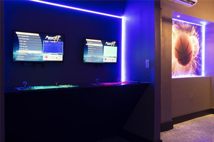 Image No.47-Maison de 5 chambres à vendre à Saint John