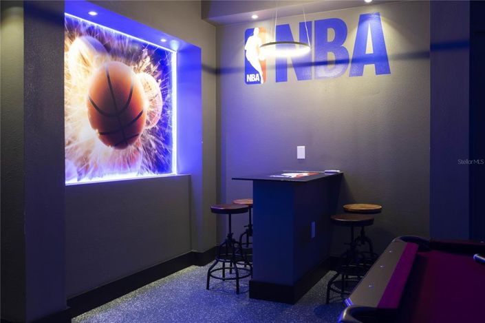 Image No.48-Maison de 5 chambres à vendre à Saint John