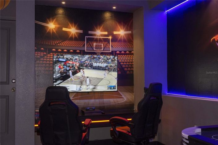 Image No.49-Maison de 5 chambres à vendre à Saint John