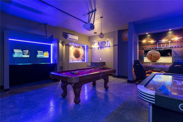 Image No.5-Maison de 5 chambres à vendre à Saint John