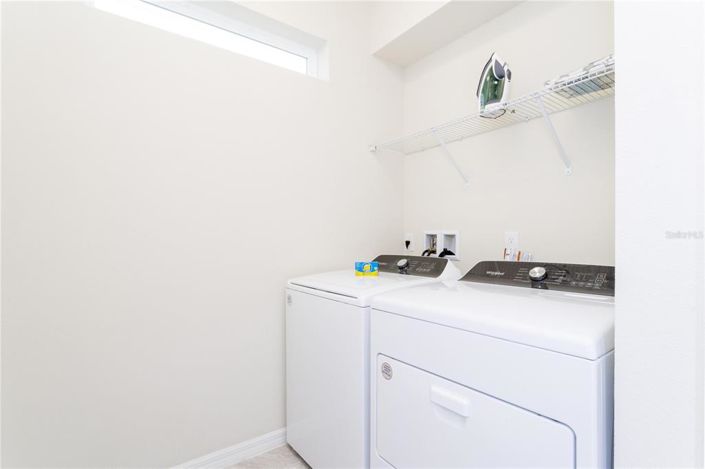 Image No.53-Maison de 5 chambres à vendre à Saint John