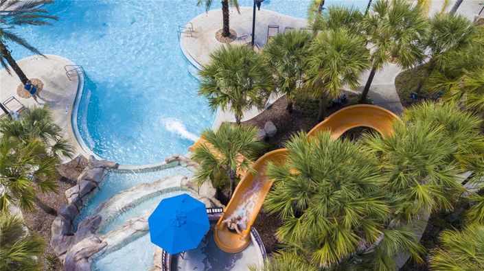 Image No.59-Maison de 5 chambres à vendre à Saint John