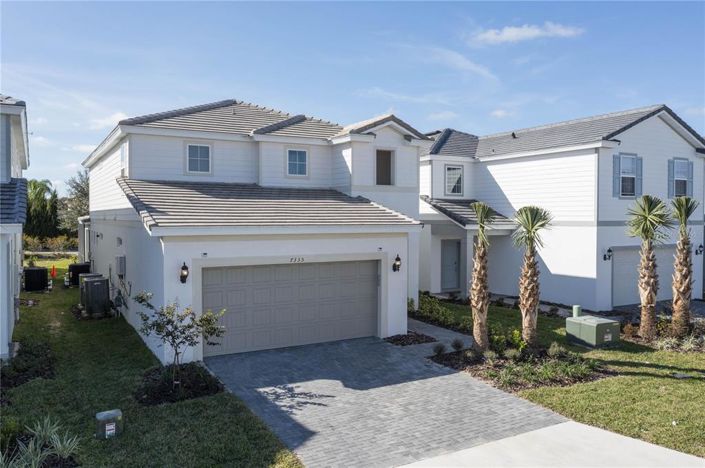 Image No.6-Maison de 5 chambres à vendre à Saint John