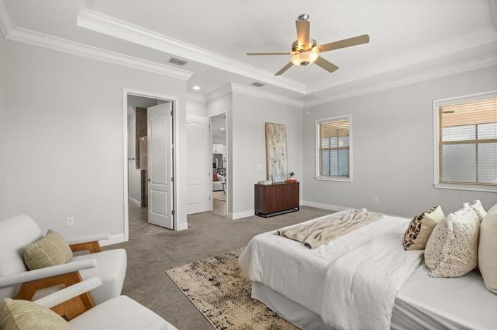 Image No.11-Maison de 5 chambres à vendre à Saint John