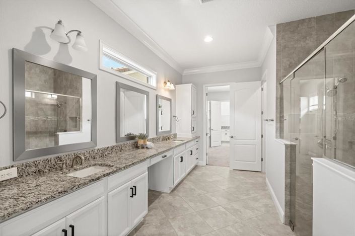 Image No.12-Maison de 5 chambres à vendre à Saint John