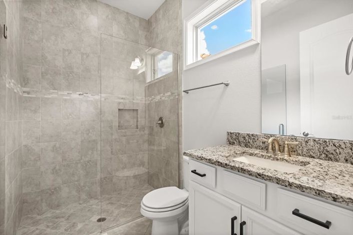 Image No.13-Maison de 5 chambres à vendre à Saint John