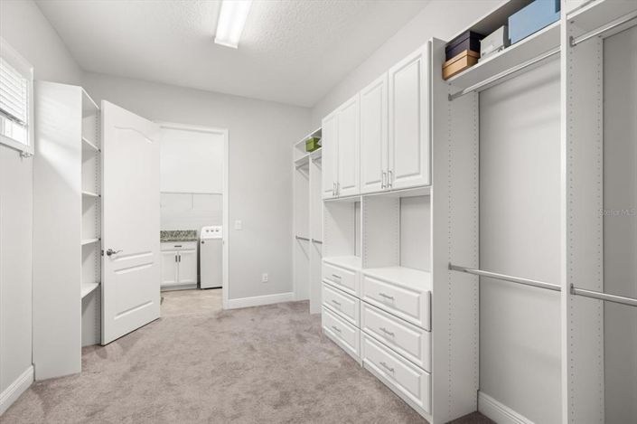 Image No.15-Maison de 5 chambres à vendre à Saint John