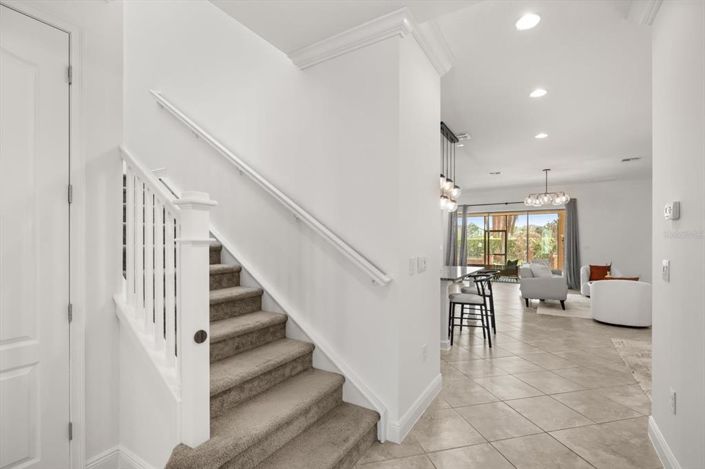 Image No.17-Maison de 5 chambres à vendre à Saint John