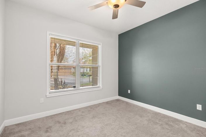 Image No.18-Maison de 5 chambres à vendre à Saint John