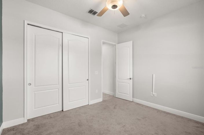 Image No.19-Maison de 5 chambres à vendre à Saint John