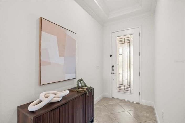 Image No.2-Maison de 5 chambres à vendre à Saint John