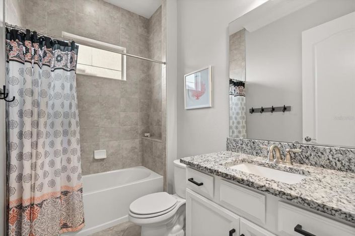 Image No.20-Maison de 5 chambres à vendre à Saint John