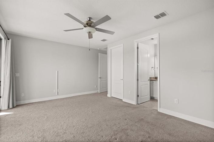 Image No.21-Maison de 5 chambres à vendre à Saint John