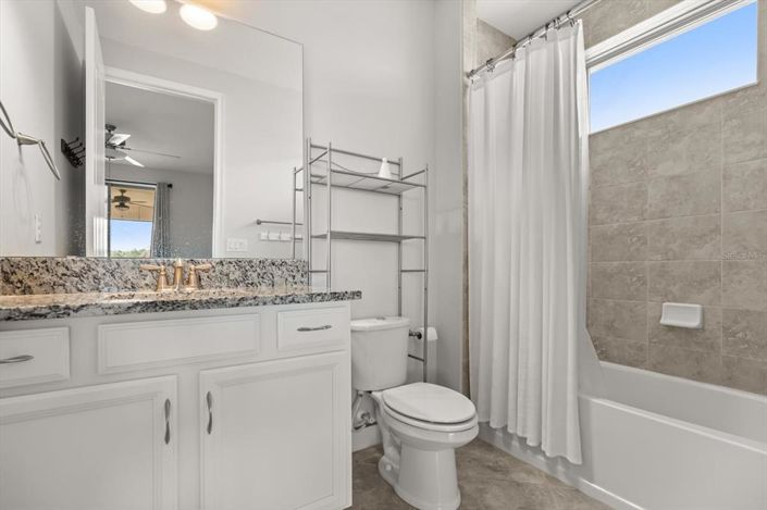 Image No.22-Maison de 5 chambres à vendre à Saint John