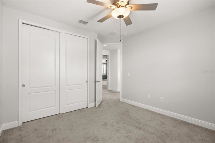 Image No.24-Maison de 5 chambres à vendre à Saint John