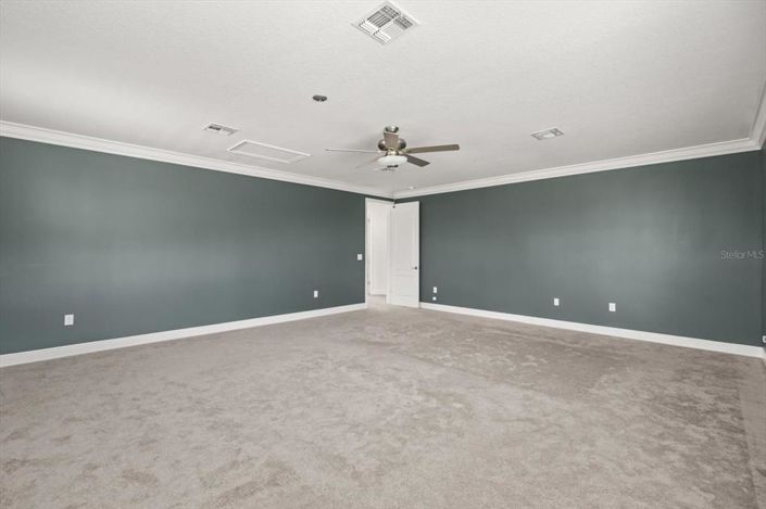 Image No.26-Maison de 5 chambres à vendre à Saint John