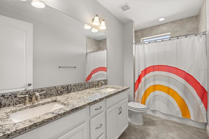 Image No.27-Maison de 5 chambres à vendre à Saint John