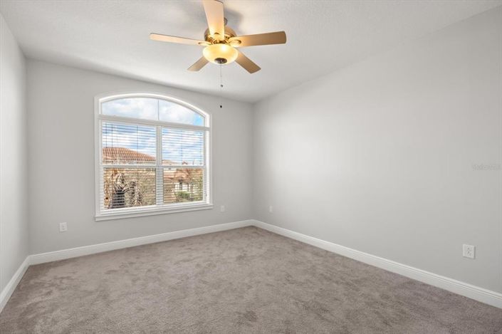 Image No.28-Maison de 5 chambres à vendre à Saint John