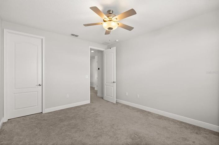 Image No.29-Maison de 5 chambres à vendre à Saint John