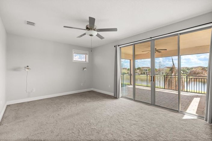 Image No.30-Maison de 5 chambres à vendre à Saint John