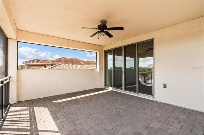 Image No.31-Maison de 5 chambres à vendre à Saint John