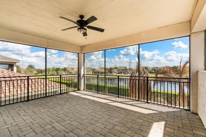 Image No.32-Maison de 5 chambres à vendre à Saint John