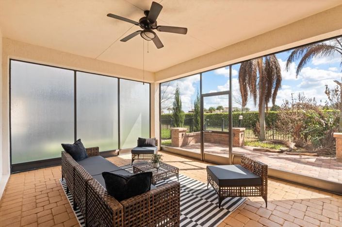 Image No.33-Maison de 5 chambres à vendre à Saint John