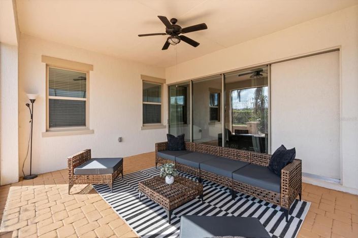 Image No.34-Maison de 5 chambres à vendre à Saint John