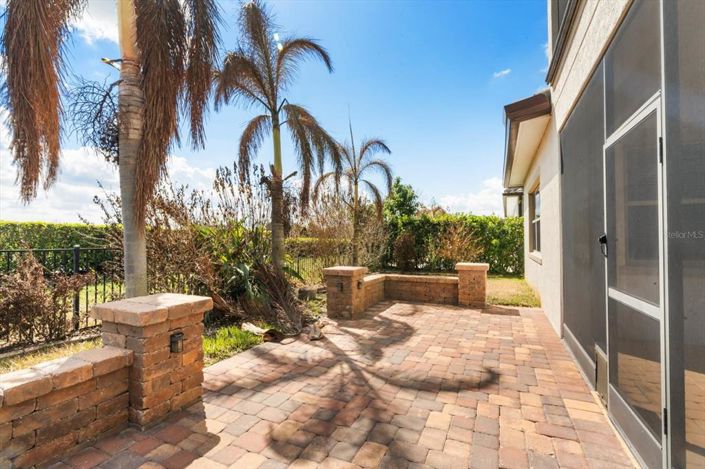 Image No.35-Maison de 5 chambres à vendre à Saint John