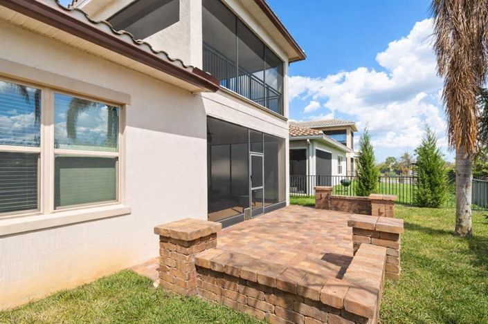 Image No.36-Maison de 5 chambres à vendre à Saint John