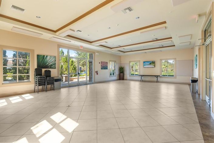 Image No.37-Maison de 5 chambres à vendre à Saint John