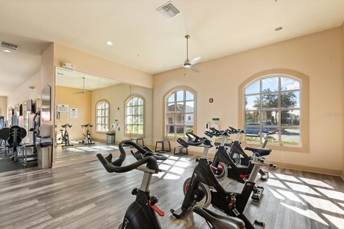 Image No.39-Maison de 5 chambres à vendre à Saint John