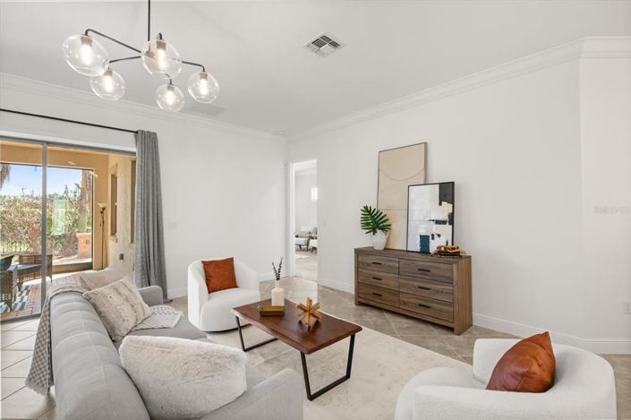 Image No.4-Maison de 5 chambres à vendre à Saint John