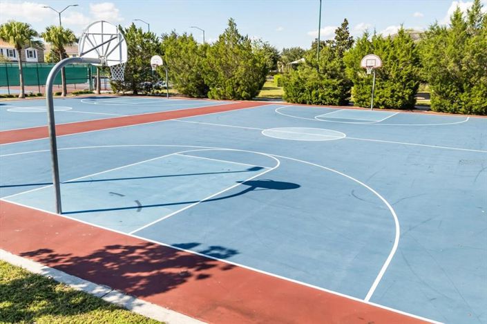 Image No.40-Maison de 5 chambres à vendre à Saint John